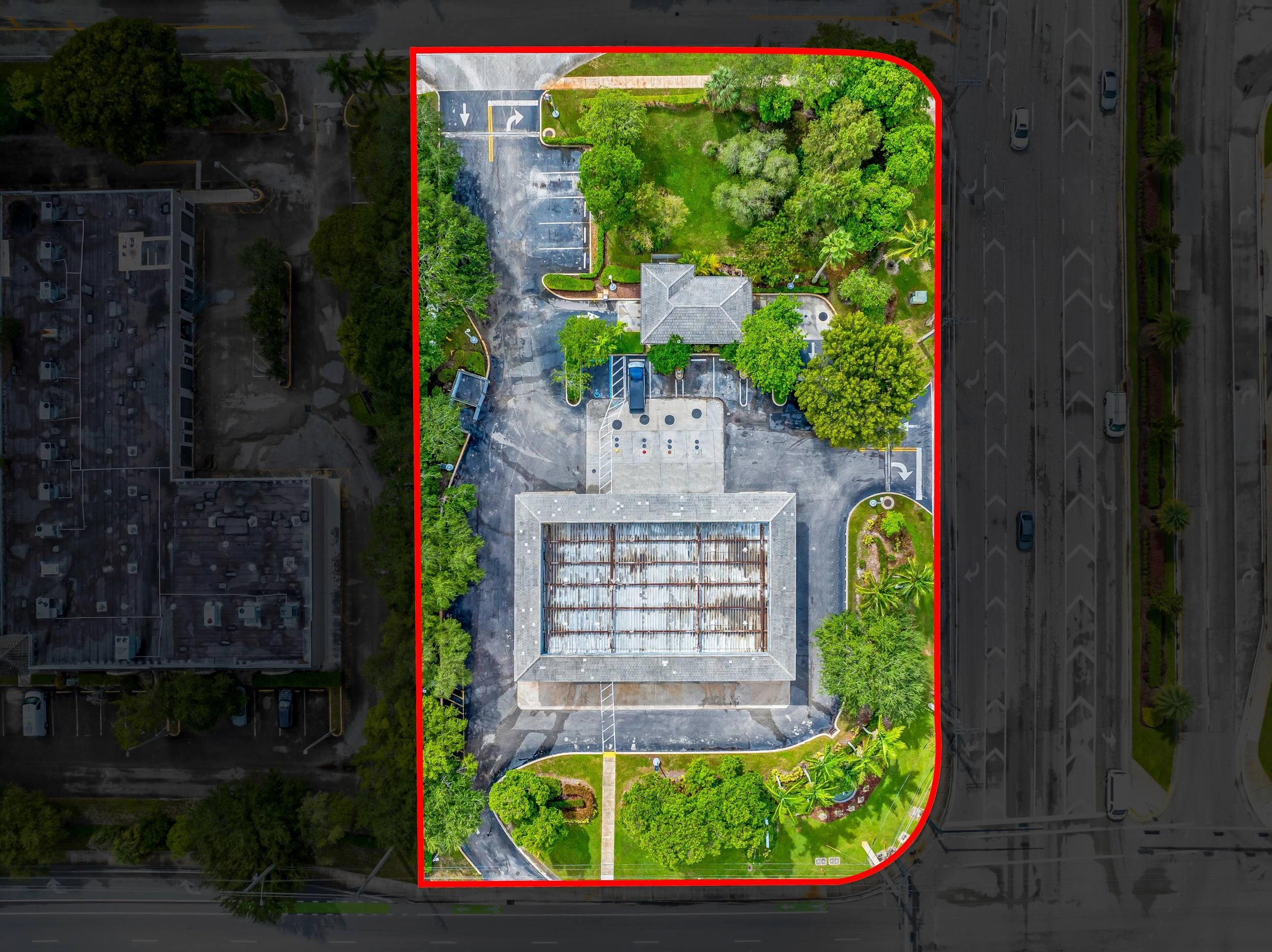 sunoco-aerial-site-outline_1