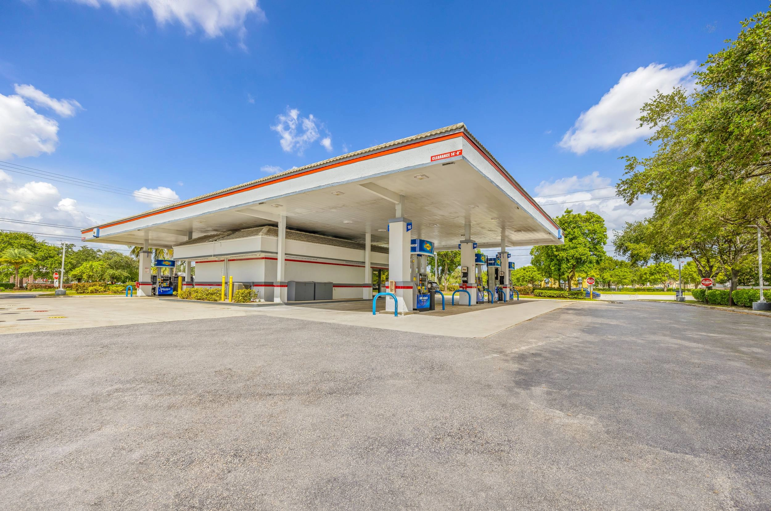 sunoco-canopy-side